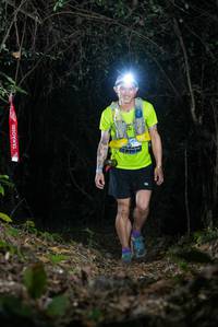 BIB: 
                            <button type="button" onclick="openModal(19405106)" class="btn btn-primary btn-sm float-right btn-popup" data-toggle="modal" data-target=".modal-high-quality">
                        <i class="fas fa-shopping-cart"></i> Add to Cart
                    </button>
                                            <button type="button" onclick="isThisMe(19405106, true)" class="btn btn-success btn-sm float-right btn-popup btn-isme hidden" data-toggle="tooltip" data-placement="bottom" title="นี่คือรูปของคุณใช่ไหม คลิกที่นี่เพื่อเอาเข้าอัลบั้ม">
                        <i class="fas fa-plus"></i> Add to album
                    </button>
                    <button type="button" onclick="isThisMe(19405106, false)" class="btn btn-warning btn-sm float-right btn-popup btn-isnotme hidden">
                        <i class="fas fa-ban"></i> Remove from album
                    </button>